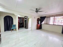 Blk 214 Bishan Street 23 (Bishan), HDB 4 Rooms #559964981